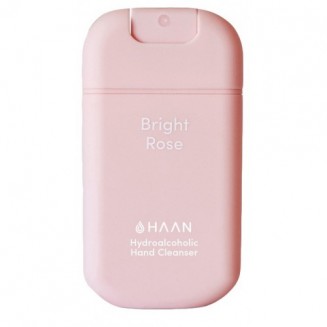 Haan Bright Rose -...