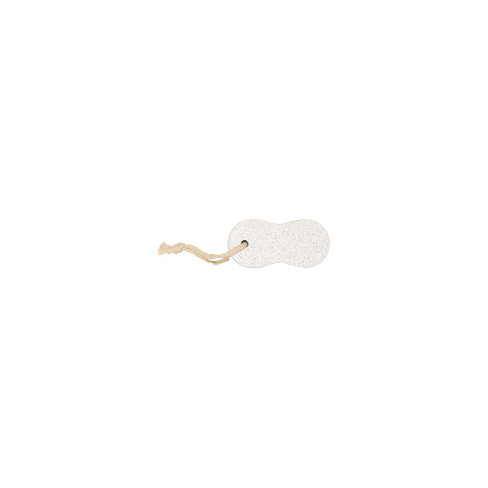 Biffoli Pietra Pomice Con Corda 