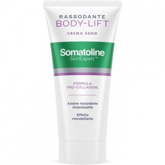 Somatoline Rassodante...