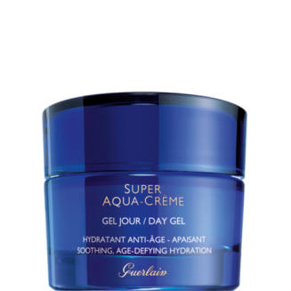 Guerlain Super Aqua Creme...