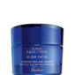 Guerlain Super Aqua Creme Day Gel - Trattamento Giorno Idratante Protettivo Spf30 40 Ml