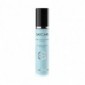 Piaubert Homme Daycare Fluido Quotidiano Completo Viso 50 Ml