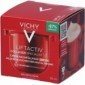 Vichy Liftactiv Collagen Specialist 16 - Crema Protettiva Spf 50 Ricarica 50 Ml