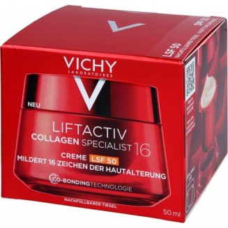 Cerave Liftactiv Collagen...