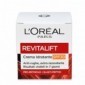 L'Oreal Paris Revitalift - Crema idratante Spf 30 50 Ml