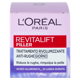 L'Oreal Paris Revitalift...