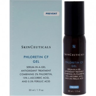 Skinceuticals Phloretin Cf...