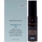 Skinceuticals Phloretin Cf Gel - Siero Gel Antiossidante Illuminante 30 Ml
