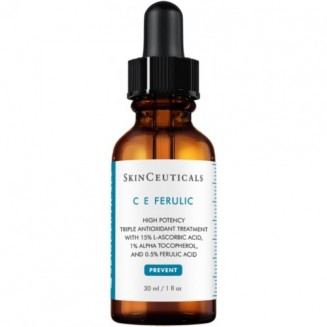 Skinceuticals C E Ferulic -...