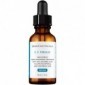 Skinceuticals C E Ferulic - Siero Antiossidante Anti-Età Illuminante 30 Ml