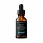 Skinceuticals Cell Cycle Catalyst - Siero Rinnovatore Cellulare Anti-Età 30 Ml