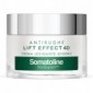 Somatoline Antirughe Lift Effect 4D - Crema Levigante Giorno 50 Ml