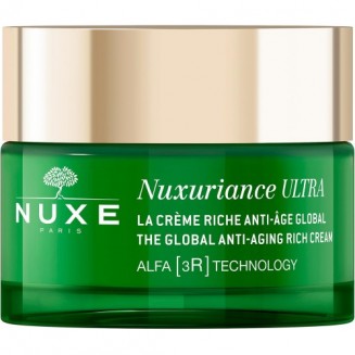 Nuxe Nuxuriance Ultra -...