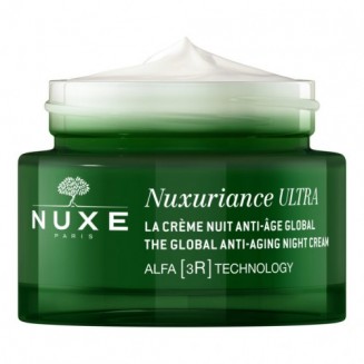 Nuxe Nuxuriance Ultra -...
