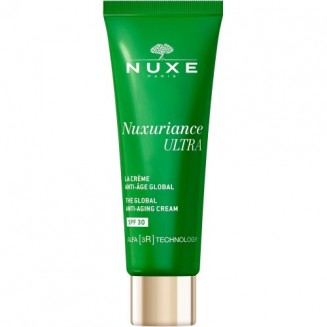 Nuxe Nuxuriance Ultra -...