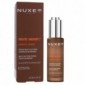 Nuxe Men Boost - Siero Viso Anti-Età  Multi-Azione 30 Ml