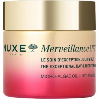Nuxe Merveillance Lift -...