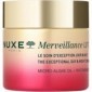Nuxe Merveillance Lift - Trattamento D'Eccezione Giorno E Notte 75 Ml