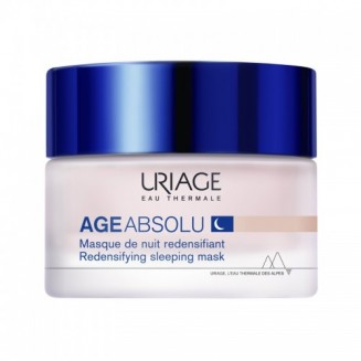 Uriage Age Absolu -...