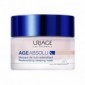 Uriage Age Absolu - Maschera Notte Ridensificante 50 Ml