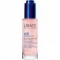 Uriage Age Absolu - Siero Viso Micro-Ridensificante Al Collagene 30 Ml