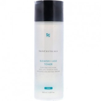 Skinceuticals Blemish + Age...