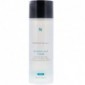 Skinceuticals Blemish + Age Toner - Tonico Esfoliante Anti-EtÃ  E Anti-Imperfezioni 200 Ml