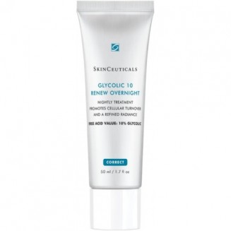 Skinceuticals Glycolic 10...