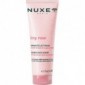 Nuxe Very Rose Radiance Face Scrub - Gommage Viso Delicato Illuminante 75 Ml