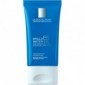 La Roche Posay Hyalu B5 Water Gel - Idratante Opacizzante Viso Per Pelli Miste E Grasse 40 Ml