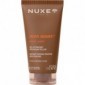 Nuxe Men Boost - Gel Idratante 50 Ml
