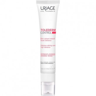 Uriage Tolederm Control -...