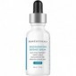 Skinceuticals Discoloration Defense Serum - Siero Correttivo Illuminante Anti-Discromie 30 Ml