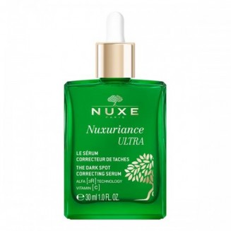 Nuxe Nuxuriance Ultra -...