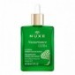 Nuxe Nuxuriance Ultra - Siero Antietà  Correttore Macchie 30 Ml