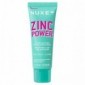 Nuxe Zinc Power - Fluido Mattificante Anti-Imperfezioni 40 Ml