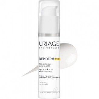 Uriage Depiderm Spf50+...