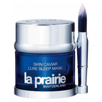 La Prairie Skin Caviar Luxe...