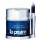La Prairie Skin Caviar Luxe Sleep Mask - Maschera Idratante Rassodante E Rigenerante 50 Ml