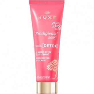 Nuxe Prodigieuse Boost Mask...