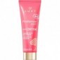 Nuxe Prodigieuse Boost Mask Detox 75 Ml