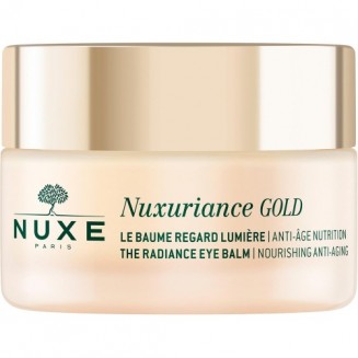Nuxe Nuxuriance Gold -...