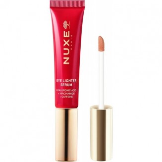Nuxe Eye Lighter Serum -...