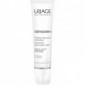 Uriage Depiderm - Contorno Occhi 15 Ml