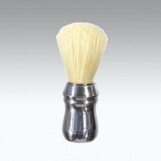 Koh-I-Noor Sc68 - Pennello...