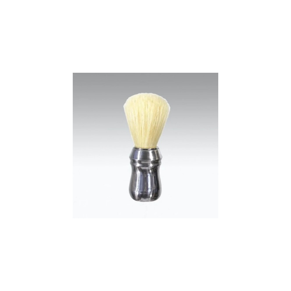 Koh-I-Noor Sc68 - Pennello Barba Con Setole Naturali Di Alta Qualità 