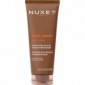 Nuxe Men Boost - Balsamo Dopobarba 75 Ml