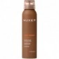 Nuxe Men Boost - Mousse Da Barba Anti-Irritazione 150 Ml