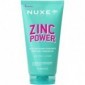 Nuxe Zinc Power - Gel Detergente Purificante Con Zinco 150 Ml