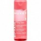 Nuxe Very Rose - Struccante Bifasico Waterproof Occhi E Labbra Lenitivo 100 Ml
